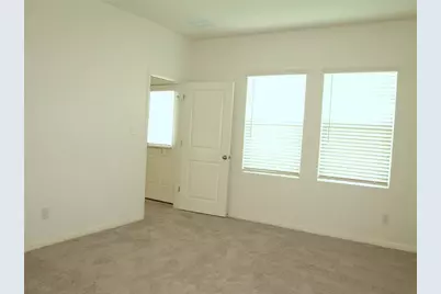 105 Mouflon Road, Hutto, TX 78634 - Photo 15
