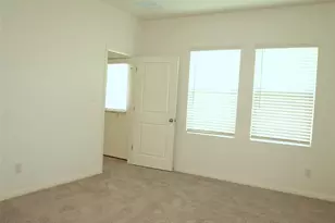 105 Mouflon Rd, Hutto, TX 78634 - Photo 15