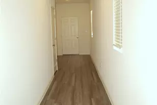 105 Mouflon Rd, Hutto, TX 78634 - Photo 7