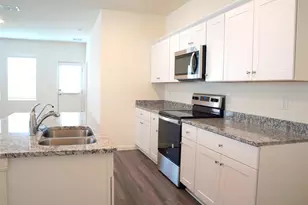 105 Mouflon Rd, Hutto, TX 78634 - Photo 5