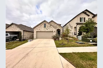 138 Blackwell Lane, Kyle, TX 78640 - Photo 1