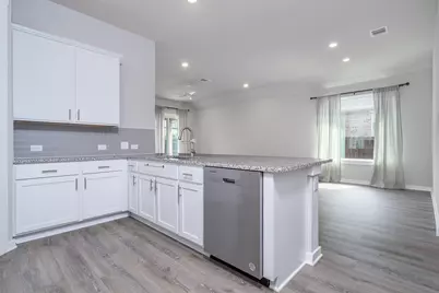 2113 Gabriels Horn Road, Leander, TX 78641 - Photo 13