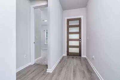 2113 Gabriels Horn Road, Leander, TX 78641 - Photo 5