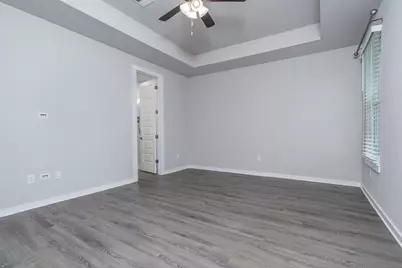 2113 Gabriels Horn Road, Leander, TX 78641 - Photo 23