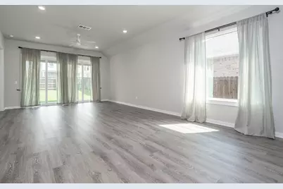 2113 Gabriels Horn Road, Leander, TX 78641 - Photo 7