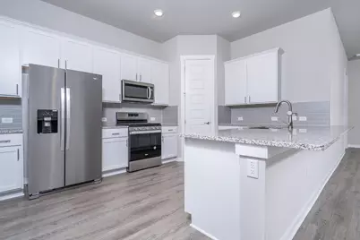 2113 Gabriels Horn Road, Leander, TX 78641 - Photo 11