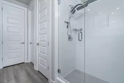 2113 Gabriels Horn Road, Leander, TX 78641 - Photo 17