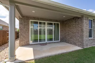 2113 Gabriels Horn Road, Leander, TX 78641 - Photo 29
