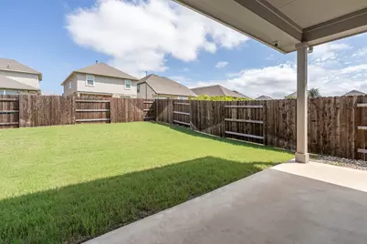 2113 Gabriels Horn Road, Leander, TX 78641 - Photo 25
