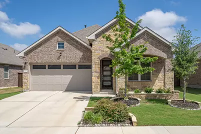 2113 Gabriels Horn Road, Leander, TX 78641 - Photo 3