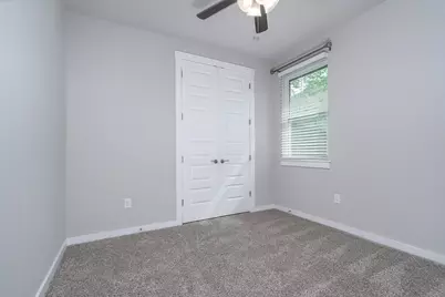 2113 Gabriels Horn Road, Leander, TX 78641 - Photo 19