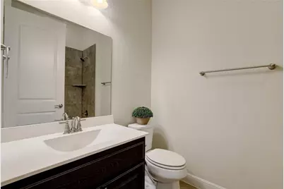 209 Wynnpage Drive, Dripping Springs, TX 78620 - Photo 17