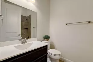 209 Wynnpage Dr, Dripping Springs, TX 78620 - Photo 17