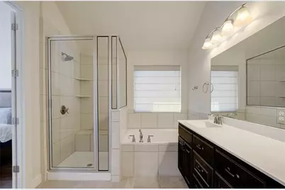 209 Wynnpage Drive, Dripping Springs, TX 78620 - Photo 13
