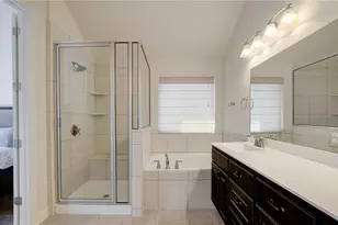 209 Wynnpage Dr, Dripping Springs, TX 78620 - Photo 13