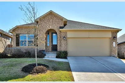 209 Wynnpage Drive, Dripping Springs, TX 78620 - Photo 3