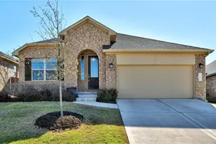 209 Wynnpage Dr, Dripping Springs, TX 78620 - Photo 3