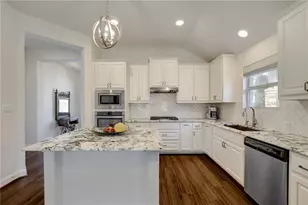 209 Wynnpage Dr, Dripping Springs, TX 78620 - Photo 1
