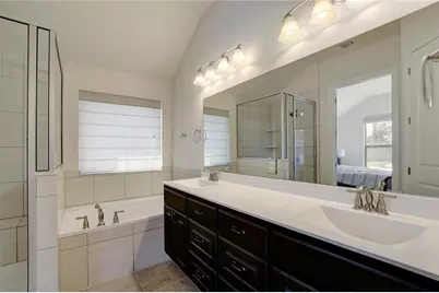 209 Wynnpage Drive, Dripping Springs, TX 78620 - Photo 15