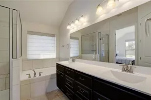 209 Wynnpage Dr, Dripping Springs, TX 78620 - Photo 15