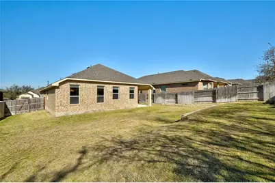 209 Wynnpage Drive, Dripping Springs, TX 78620 - Photo 21