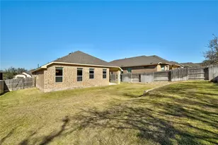 209 Wynnpage Dr, Dripping Springs, TX 78620 - Photo 21