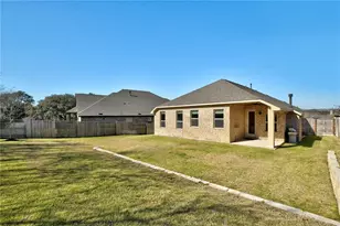 209 Wynnpage Dr, Dripping Springs, TX 78620 - Photo 19