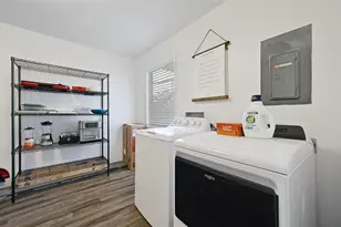 115 Comanche Point, Point Venture, TX 78645 - Photo 23