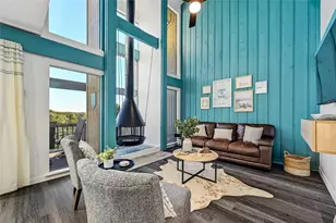 115 Comanche Point, Point Venture, TX 78645 - Photo 7