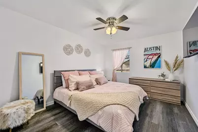 115 Comanche Point, Point Venture, TX 78645 - Photo 15