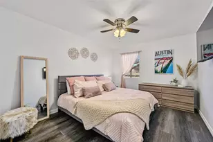 115 Comanche Point, Point Venture, TX 78645 - Photo 15