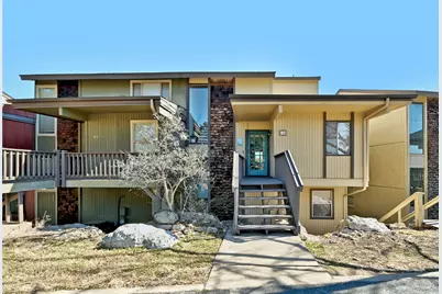 115 Comanche Point, Point Venture, TX 78645 - Photo 3