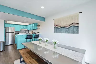 115 Comanche Point, Point Venture, TX 78645 - Photo 11