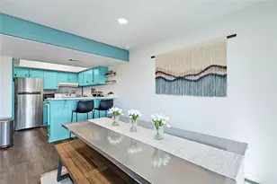 115 Comanche Point, Point Venture, TX 78645 - Photo 11