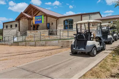 115 Comanche Point, Point Venture, TX 78645 - Photo 33