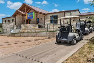 115 Comanche Point, Point Venture, TX 78645 - Photo 33