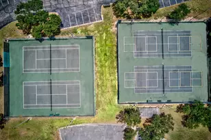 115 Comanche Point, Point Venture, TX 78645 - Photo 35