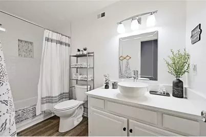 115 Comanche Point, Point Venture, TX 78645 - Photo 19