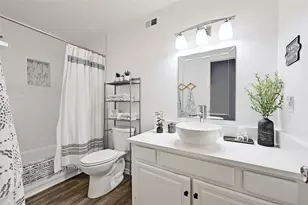 115 Comanche Point, Point Venture, TX 78645 - Photo 19