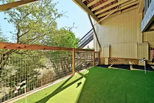 115 Comanche Point, Point Venture, TX 78645 - Photo 25