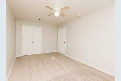 212 Sandstone Drive #H, Jarrell, TX 76537 - Photo 21