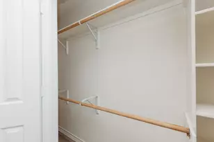 212 Sandstone Dr, Jarrell, TX 76537 - Photo 15