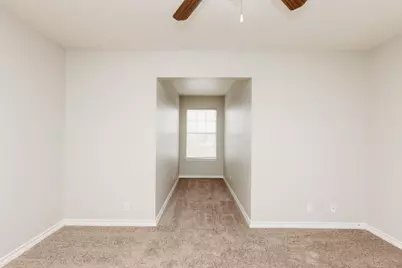 212 Sandstone Drive #H, Jarrell, TX 76537 - Photo 17