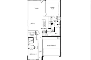 144 Sun Grv Trl, Georgetown, TX 78628 - Photo 37