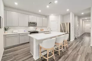 144 Sun Grv Trl, Georgetown, TX 78628 - Photo 7