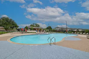144 Sun Grv Trl, Georgetown, TX 78628 - Photo 33