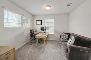 144 Sun Grv Trl, Georgetown, TX 78628 - Photo 19
