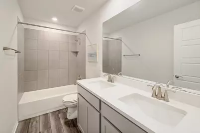 144 Sun Grove Trail, Georgetown, TX 78628 - Photo 23