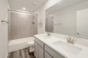 144 Sun Grv Trl, Georgetown, TX 78628 - Photo 23