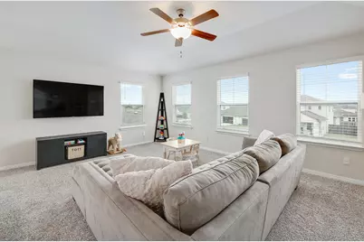 144 Sun Grove Trail, Georgetown, TX 78628 - Photo 17